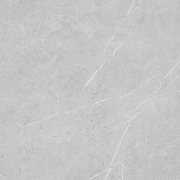 Alfa Beige Mate 60x60