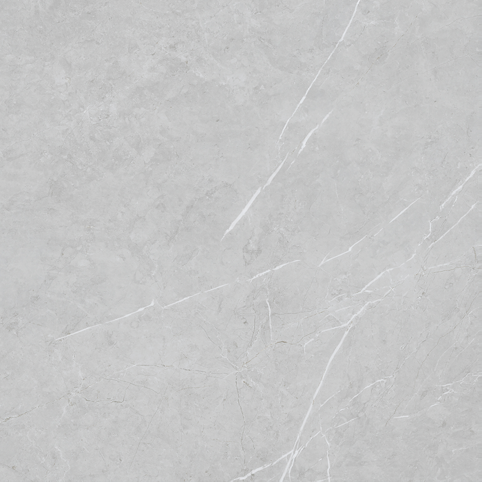 Alfa Beige Mate 60x60