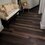 Gluedown 1.5mm Tabaco