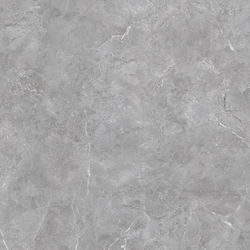 Carso Gris Medio Mate 60x60