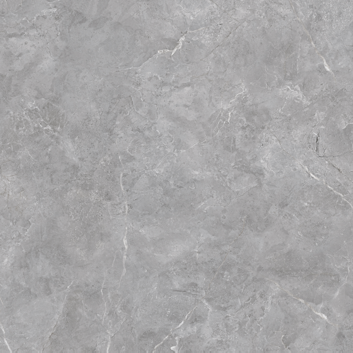 Carso Gris Medio Mate 60x60