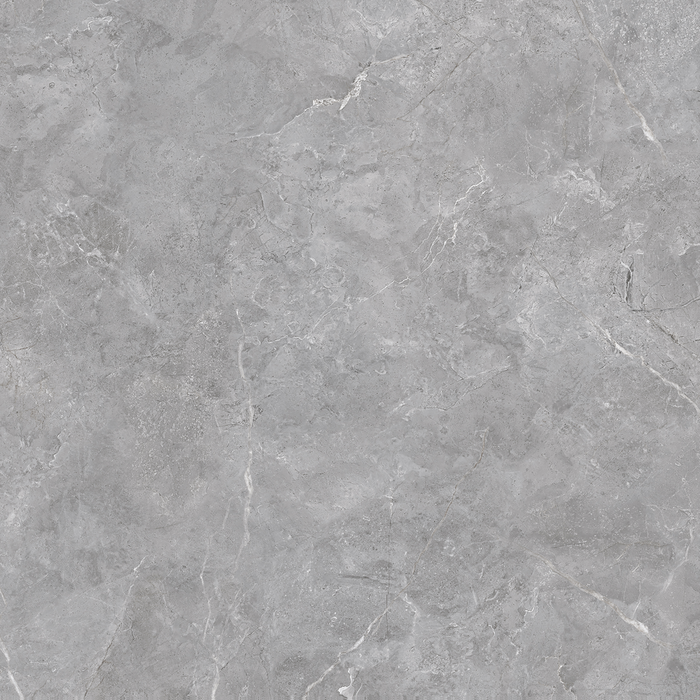 Carso Gris Medio Mate 60x60
