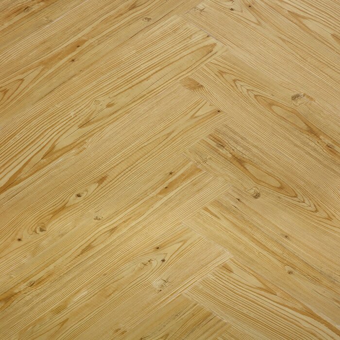LVT Autoadherible 1.5mm Abeja