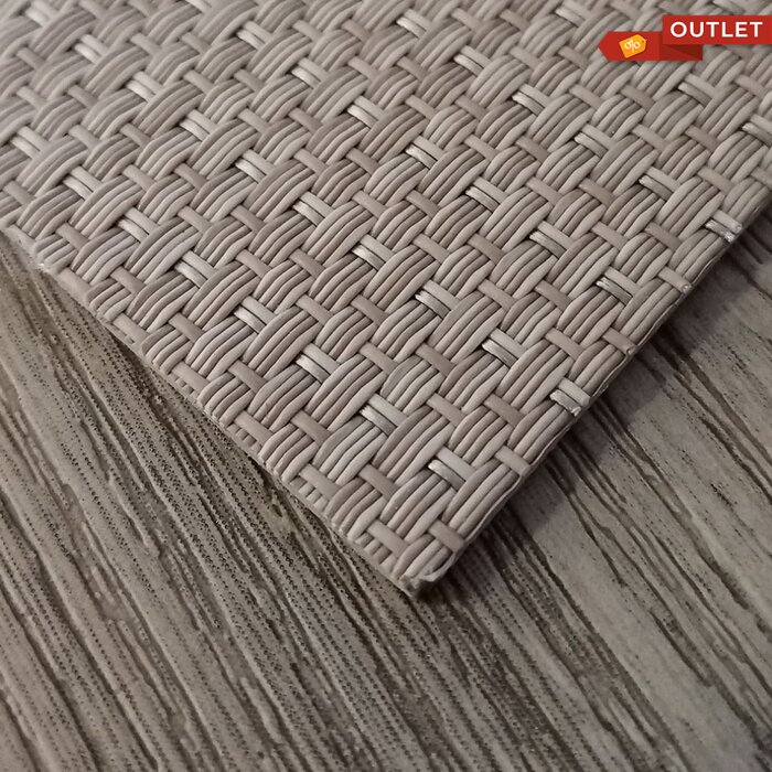 Vinil Tejido Manchester