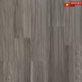 Gluedown 1.5mm Krystal