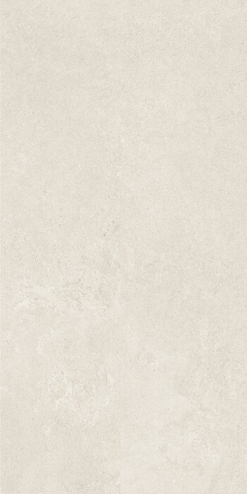 Salerno Sandy Mate 60x120