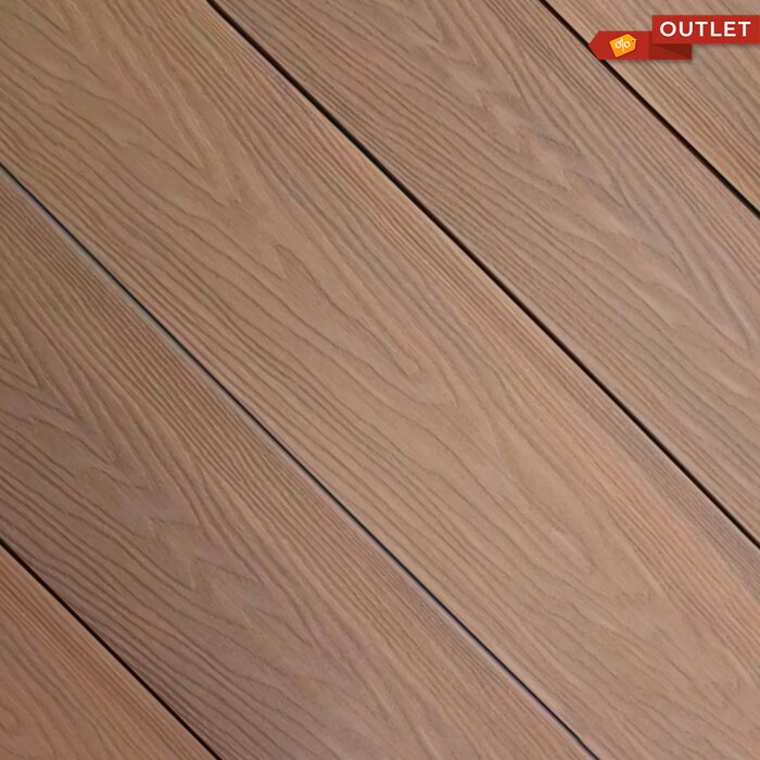 Rubber Deck África