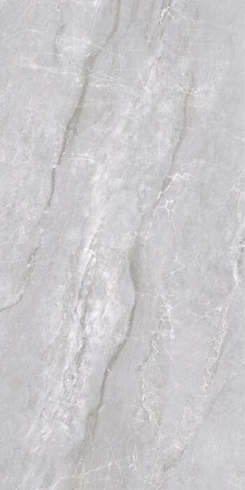 Sevilla Pulido 60x120