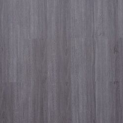 LVT 3mm Krystal