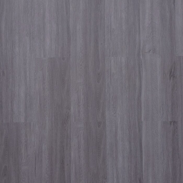 LVT Gluedown 3mm Krystal