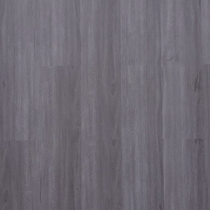 LVT 3mm Krystal