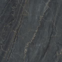 Rouen Gris Medio Mate 60x60