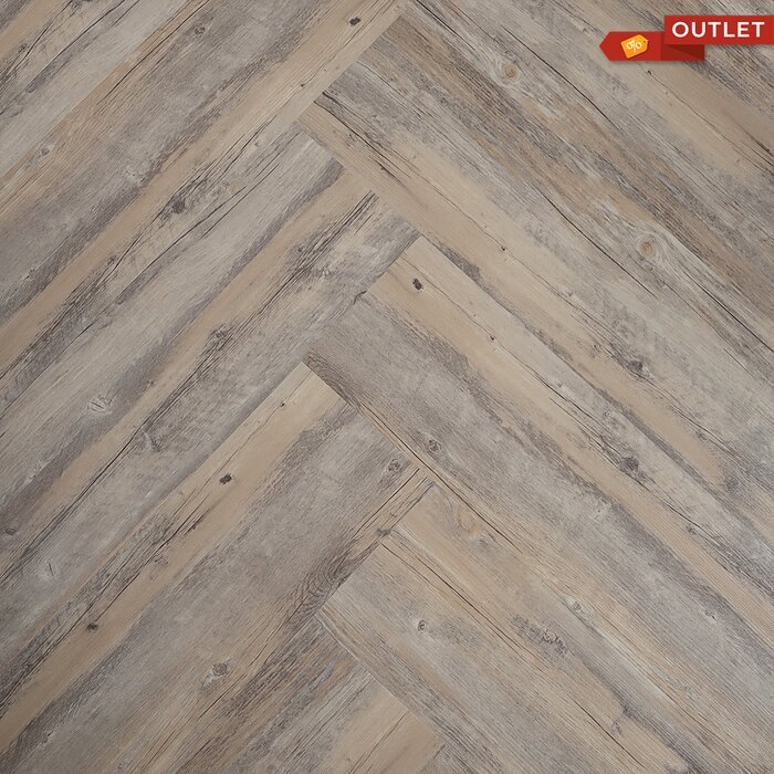Gluedown 1.5mm Avellana