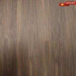 Gluedown 1.5mm Brazilian Walnut