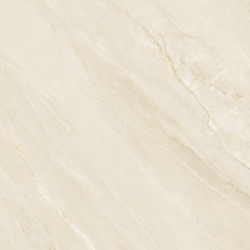 Poland Beige Mate 60x60