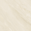 Poland Beige Mate 60x60
