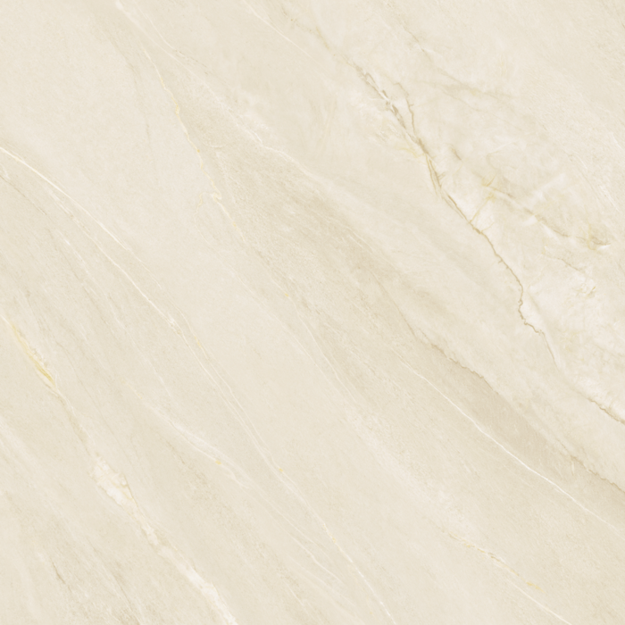 Poland Beige Mate 60x60