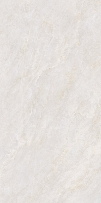 Gardenia Pulido 60x120