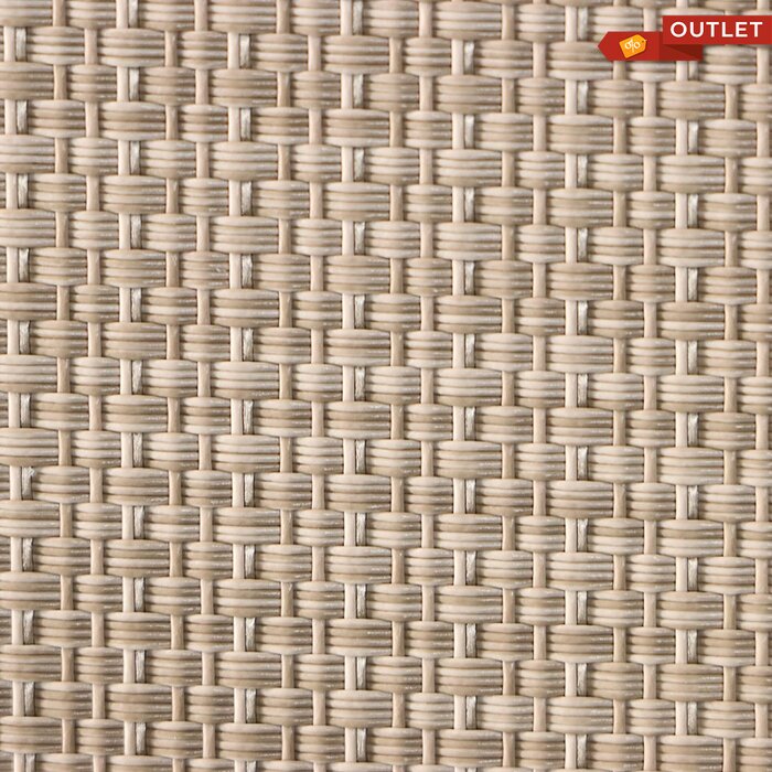 Vinil Tejido Manchester