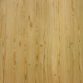 LVT Autoadhesivo 1.5mm