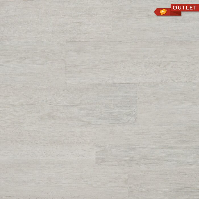 Gluedown 1.5mm Artico