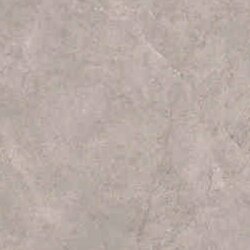 Tahiti Gris Claro Mate 60x60