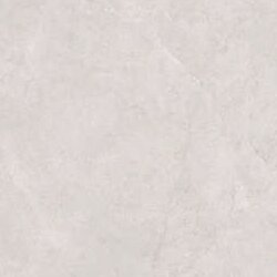 Tahiti Gris Claro Mate 60x60