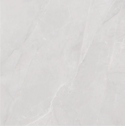 Aelsia Pulido 60x60 Aelsia Pulido 60x60