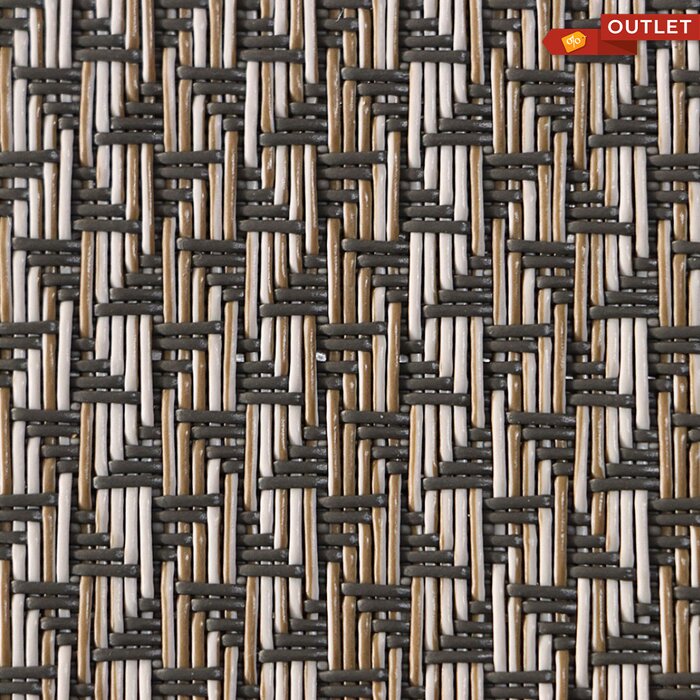 Vinil Tejido Cambridge