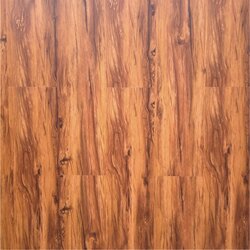 LVT Gluedown 3mm Apple