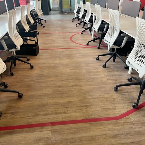 img_13
