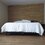 Gluedown 1.5mm Roble Canadiense