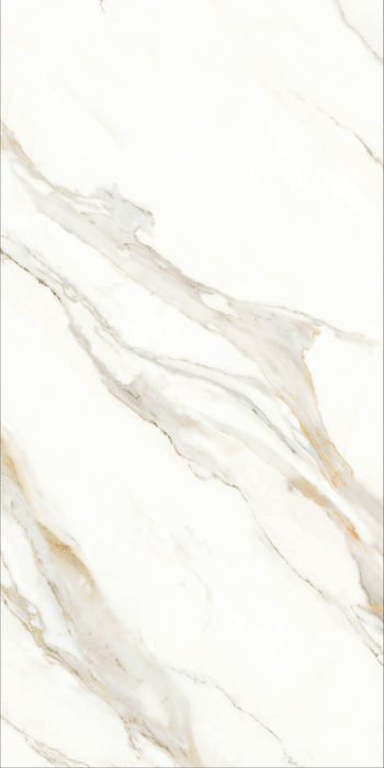 Carrara Gold Pulido 60x120