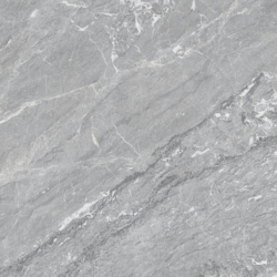 Orizaba Pulido 60x60