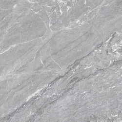 Orizaba Pulido 60x60