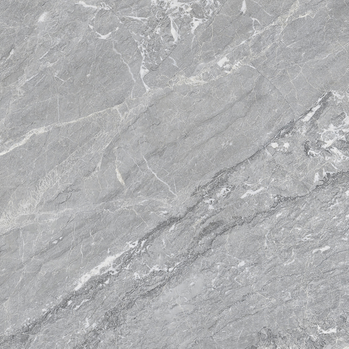 Orizaba Pulido 60x60