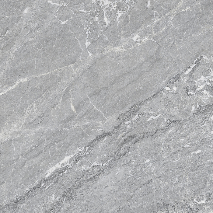 Orizaba Pulido 60x60