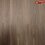 SPC Click 4mm Brazilian Walnut