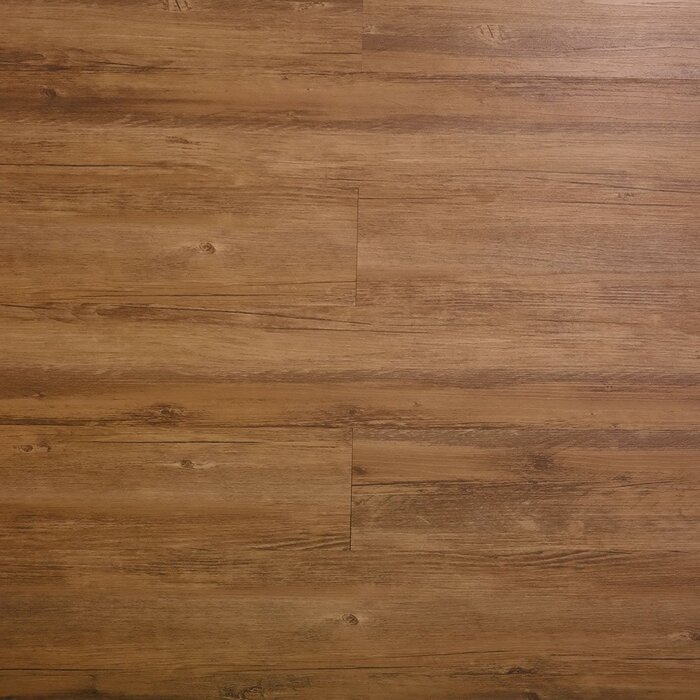 Gluedown 3mm Italiano