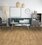 Gluedown 1.5mm Roble Canadiense