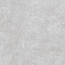 Carso Gris Mate 60x60