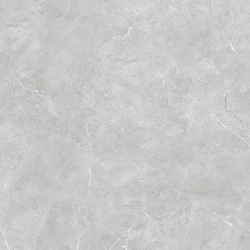 Carso Gris Mate 60x60