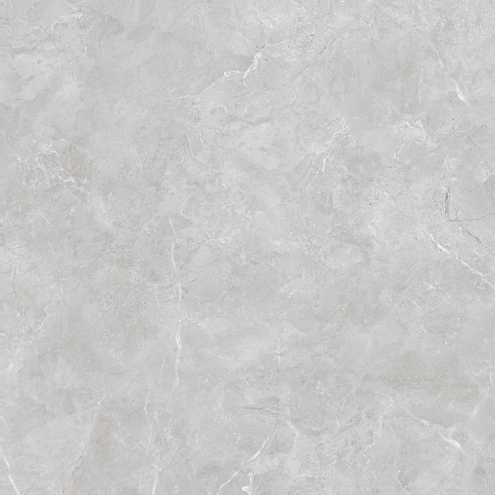Carso Gris Mate 60x60