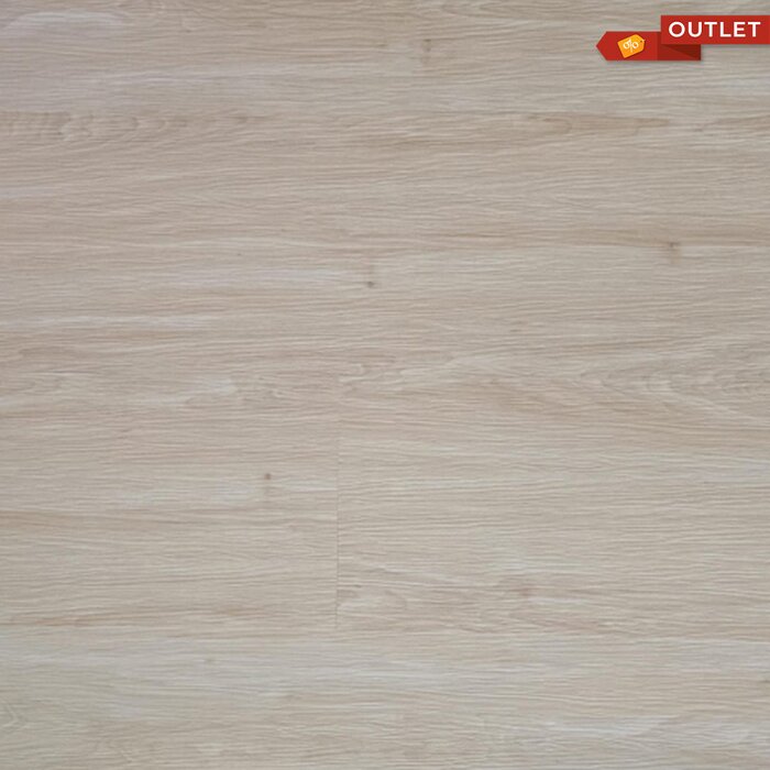 Gluedown 1.5mm Bamboo Italiano