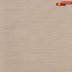 Vinil Tejido Manchester