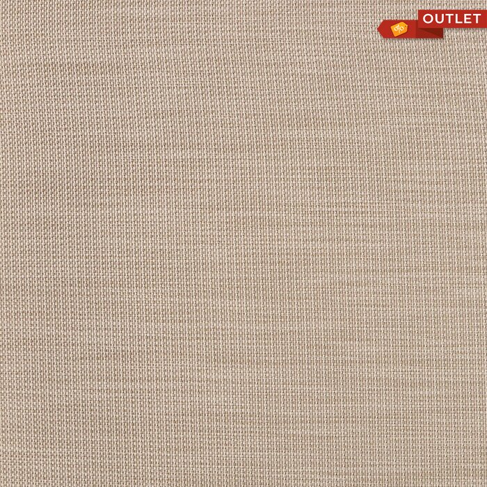 Vinil Tejido Manchester