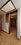 Gluedown 1.5mm Roble Canadiense