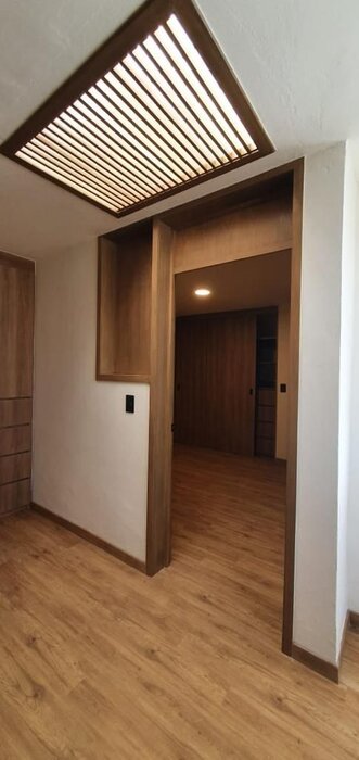 Gluedown 1.5mm Roble Canadiense
