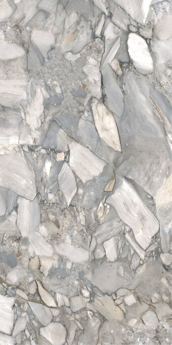 Oseria Pulido 60x120