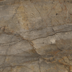 Bari Marmol Natural Mate 60x60